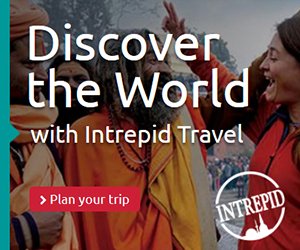 15% Off Asia