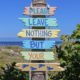 good family holiday destinations