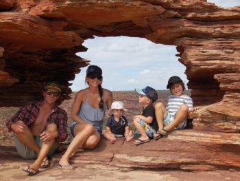 Plan your gap year