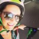 Lime Scooters in Brisbane