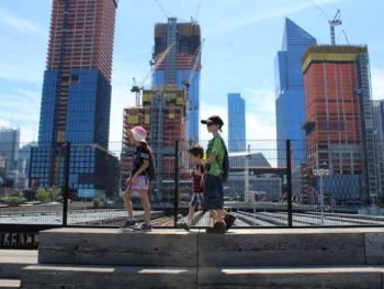 ways to save money on travel