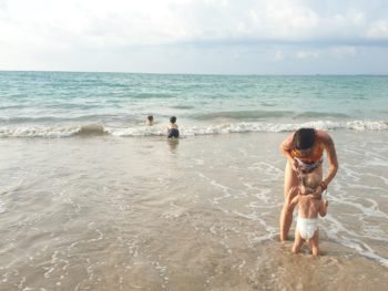 things to do in khao lak
