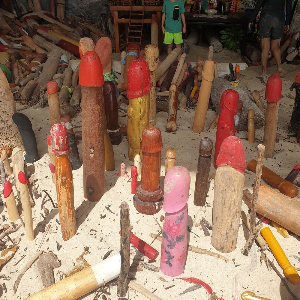 Things to do in Ao Nang