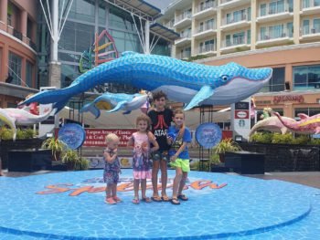 what is in phuket