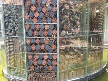 Cambodia Landmine Museum