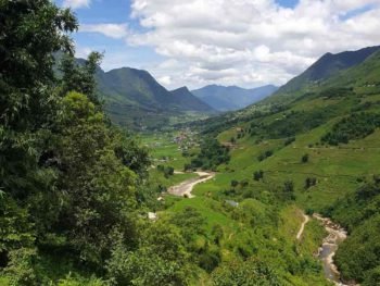 Things to do in Sapa