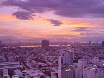 Things to do in Danang