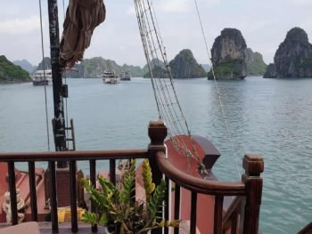 9 Top Day Trips from Hanoi
