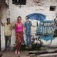 The Most Fun Things to do in George Town Penang