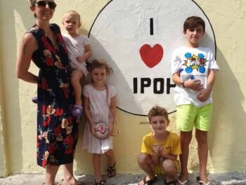 Things to do in Ipoh