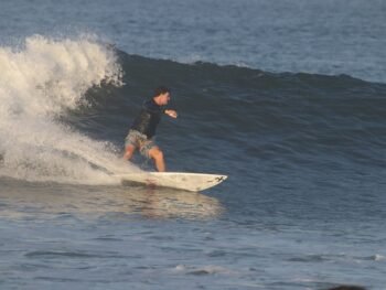 The 5 Best Bali Surf Resorts