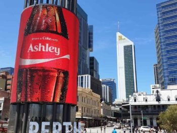 Things to Do in Perth
