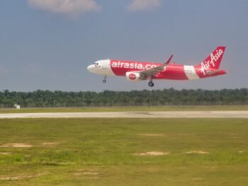 best way to get from bangkok to chiang mai