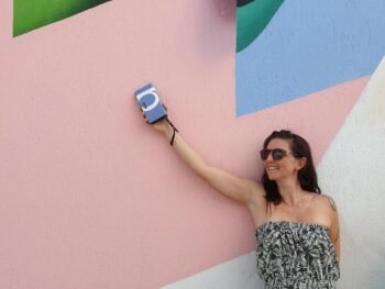 Rareform Wallets and accessories