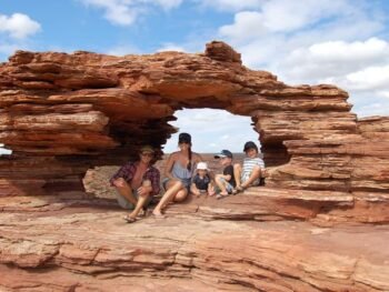 best places to see in Australia