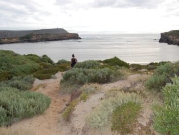 Innes National Park