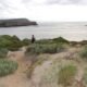 Innes National Park