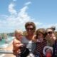 The Twelve Apostles Australia