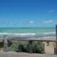 Victor Harbor