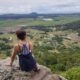 Mount Ninderry