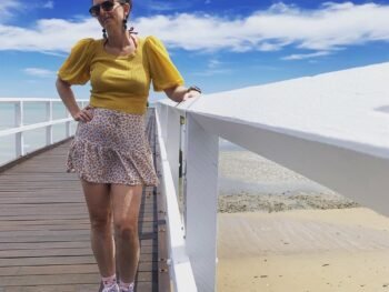 Things to do in Hervey Bay